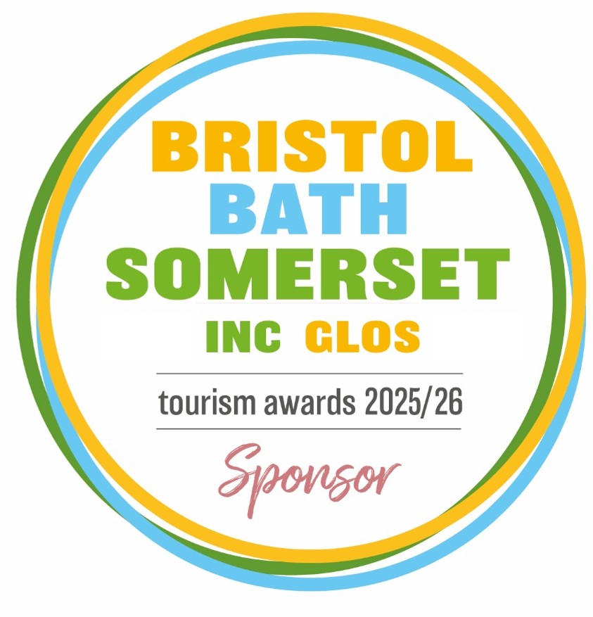 Somerset Chocolate Company Founder Joins Judging Panel for BBST Tourism Awards