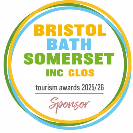 Somerset Chocolate Company Founder Joins Judging Panel for BBST Tourism Awards