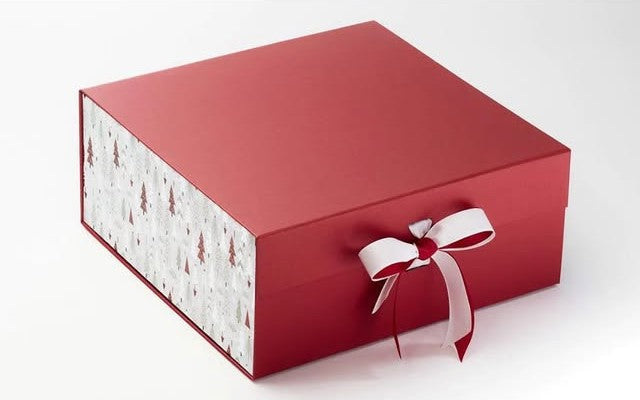 Gift Bundles