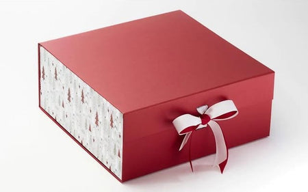 Gift Bundles