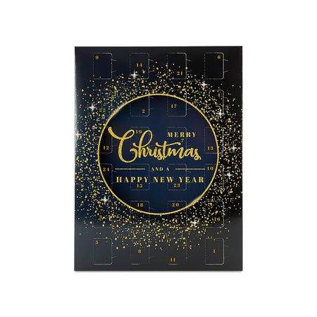 Advent Calendars