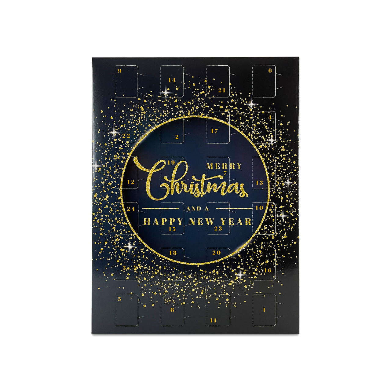 Advent Calendars