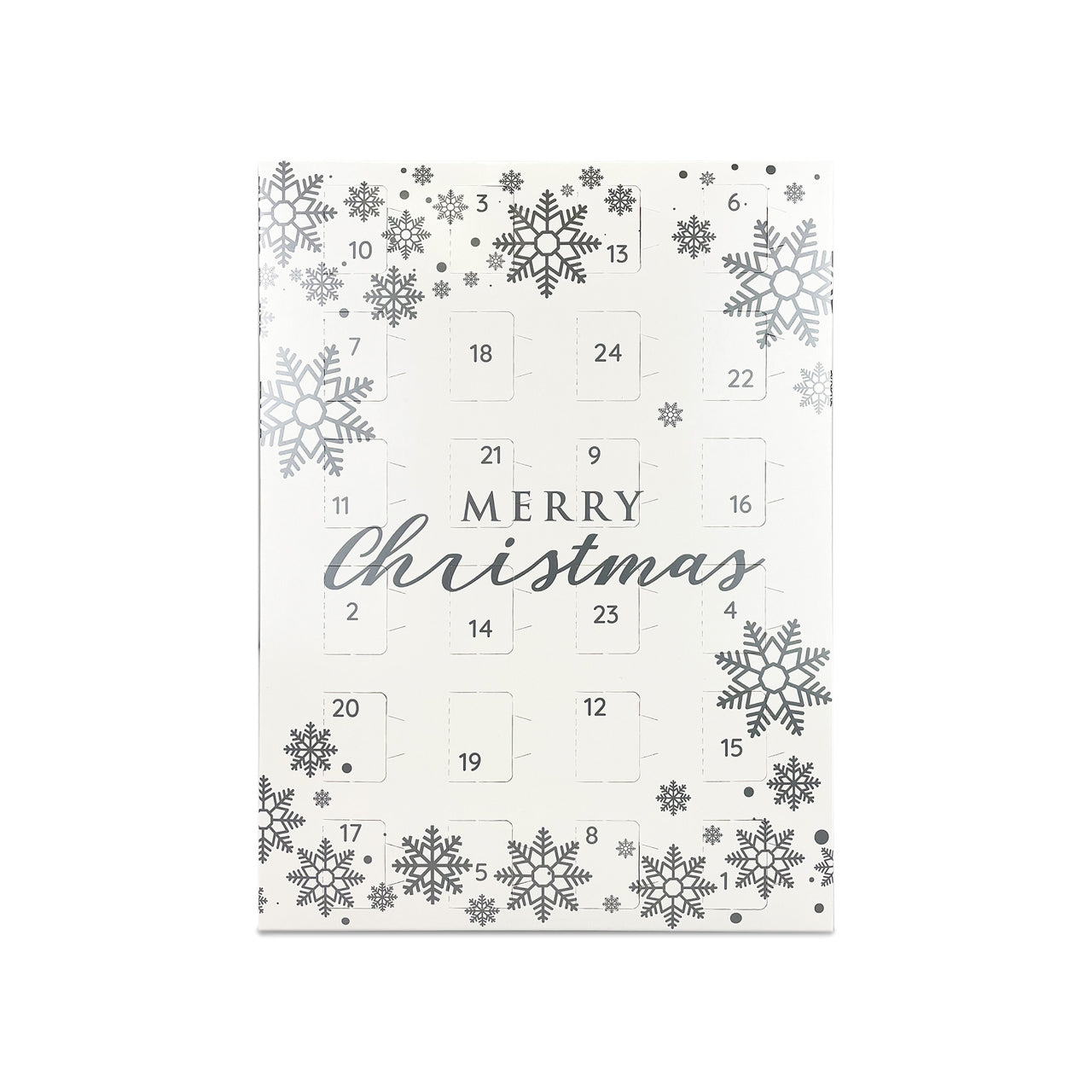 Advent Calendars