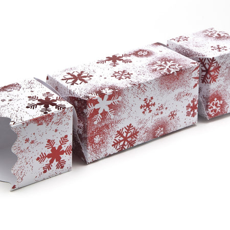 Christmas Crackers